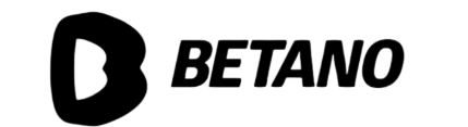 betano