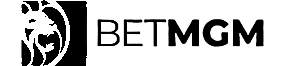 betmgm
