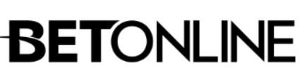 betonline