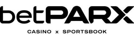 betparx