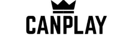 canplay