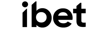 ibet