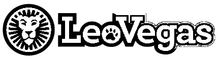 leovegas