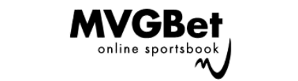 mvg