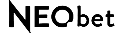 neobet