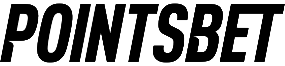 pointsbet