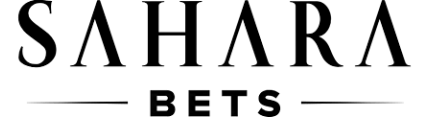 sahara