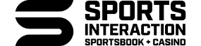sportsinteraction