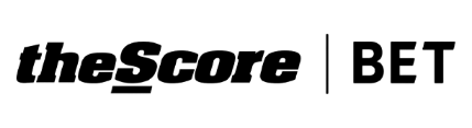 thescore
