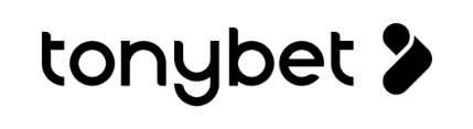 tonybet