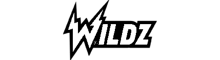 wildz