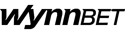 wynnbet