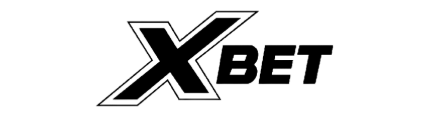 xbet