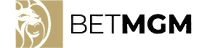 BetMGM logo