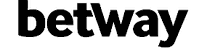 Betway logo
