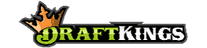DraftKings logo