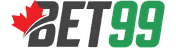 Bet99