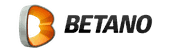 Betano