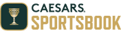 Caesars