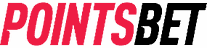 PointsBet