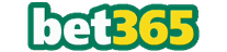 Bet365 logo