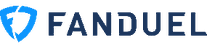 FanDuel logo