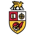 University of Guelph Student