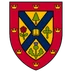 Queens Student