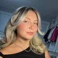 Madison Monti