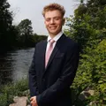Sam Wellet