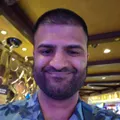 Sushant Anantharam