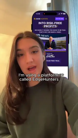 Audrey Hass video