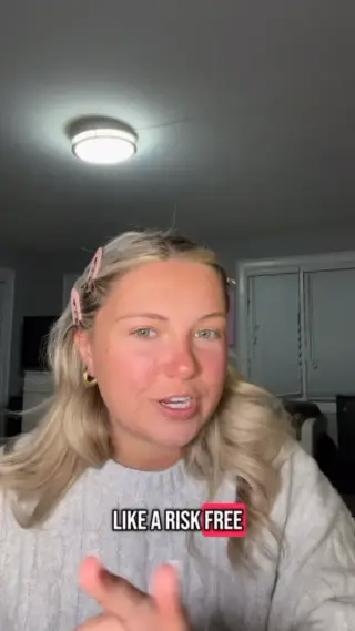Madison Monti video